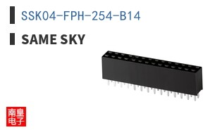 SSK04-FPH-254-B14 ͼƬ